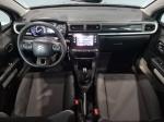 citroen-c3-2020-gasolina-1199cc