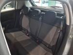 citroen-c3-2020-gasolina-1199cc