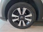 citroen-c3-2020-gasolina-1199cc
