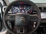 citroen-c3-2020-gasolina-1199cc