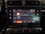 citroen-c3-2020-gasolina-1199cc