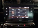 citroen-c3-2020-gasolina-1199cc
