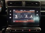 citroen-c3-2020-gasolina-1199cc