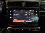 citroen-c3-2020-gasolina-1199cc