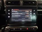 citroen-c3-2020-gasolina-1199cc