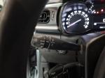 citroen-c3-2020-gasolina-1199cc