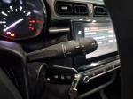 citroen-c3-2020-gasolina-1199cc