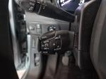 citroen-c3-2020-gasolina-1199cc