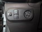 citroen-c3-2020-gasolina-1199cc