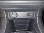 citroen-c3-2020-gasolina-1199cc