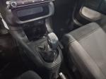 citroen-c3-2020-gasolina-1199cc