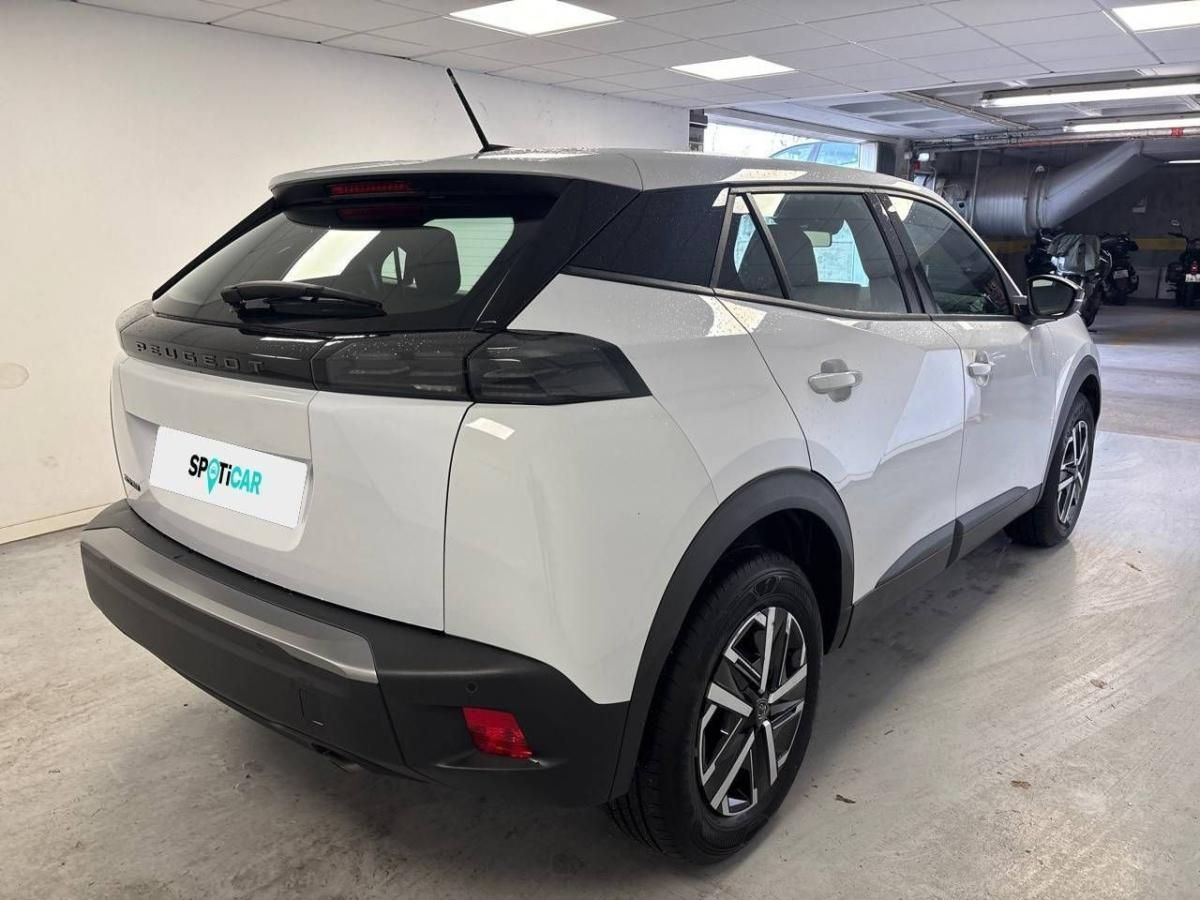 peugeot-2008-2025-gasolina-1199cc