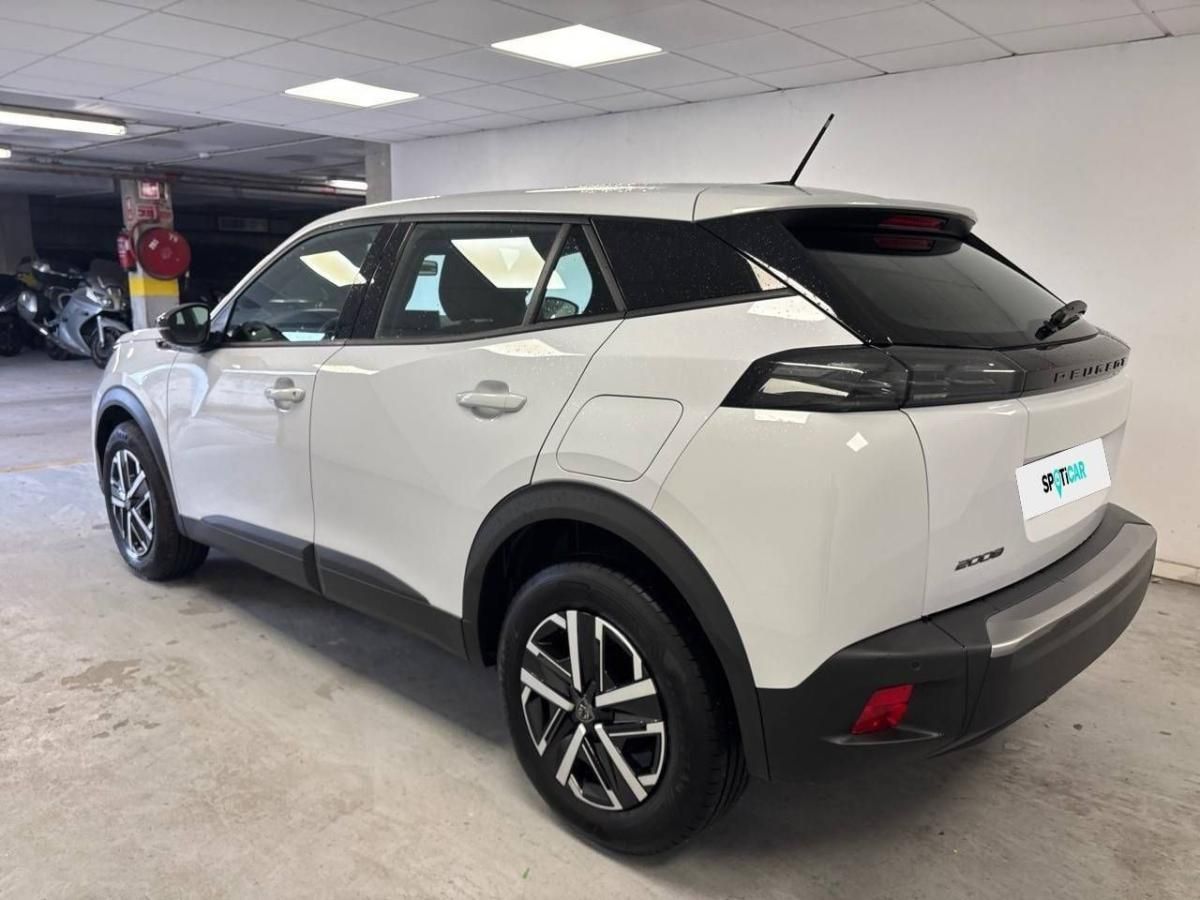 peugeot-2008-2025-gasolina-1199cc