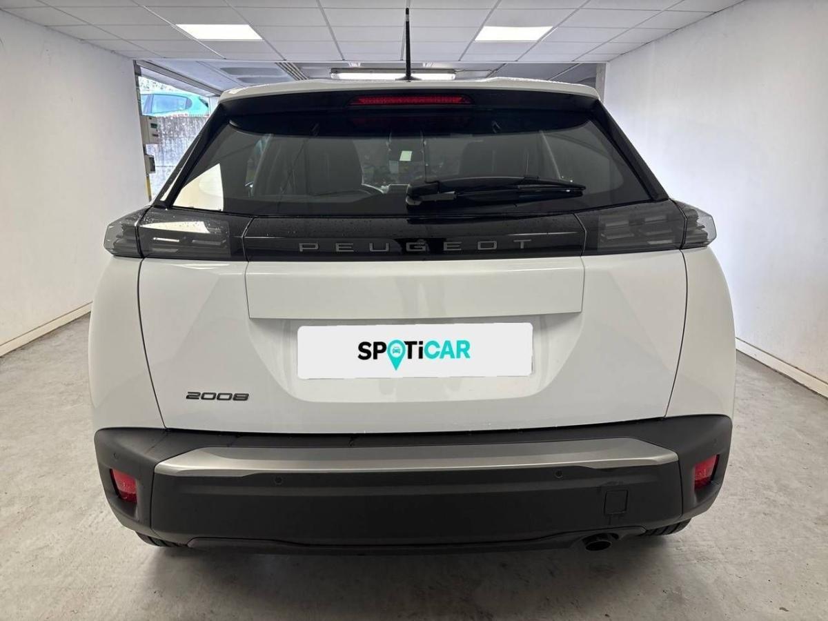 peugeot-2008-2025-gasolina-1199cc