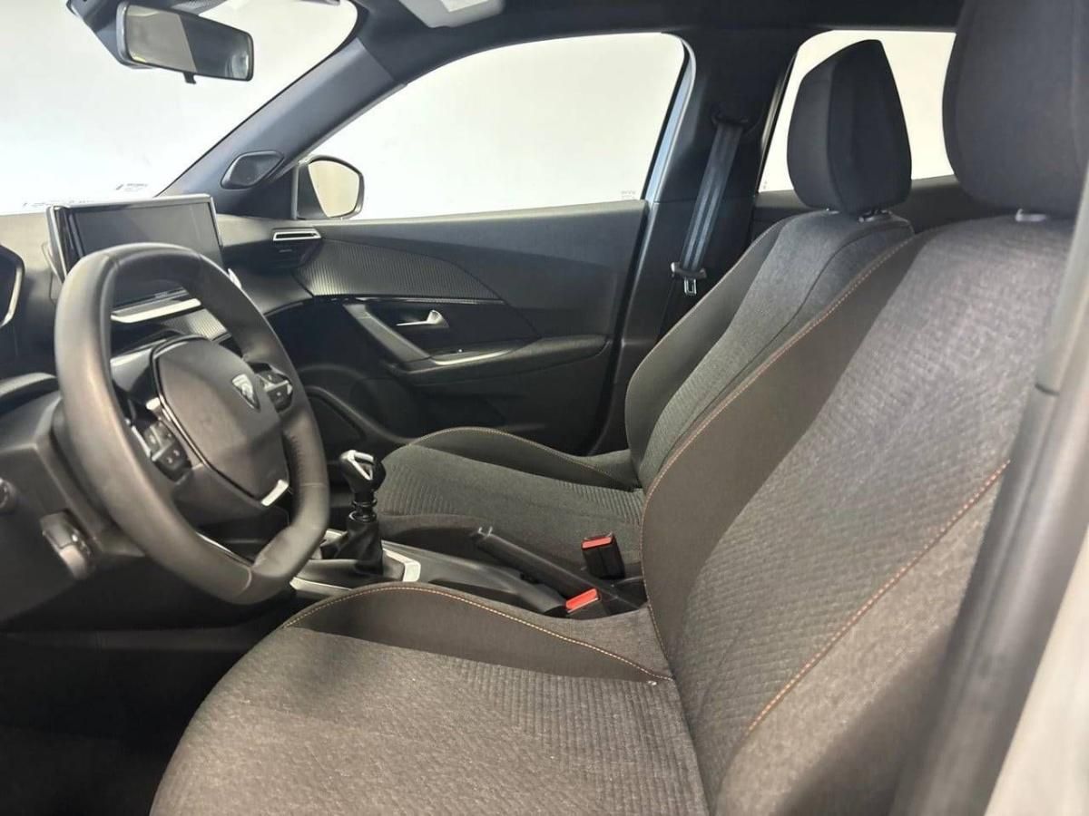 peugeot-2008-2025-gasolina-1199cc