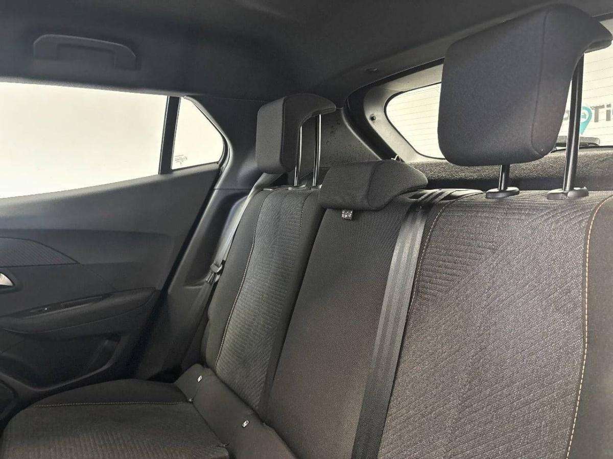 peugeot-2008-2025-gasolina-1199cc