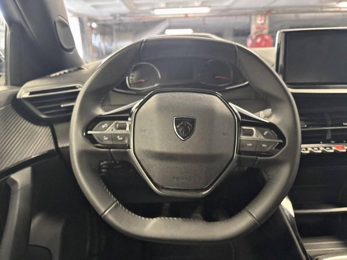 peugeot-2008-2025-gasolina-1199cc