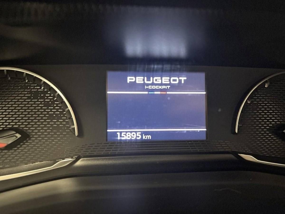 peugeot-2008-2025-gasolina-1199cc
