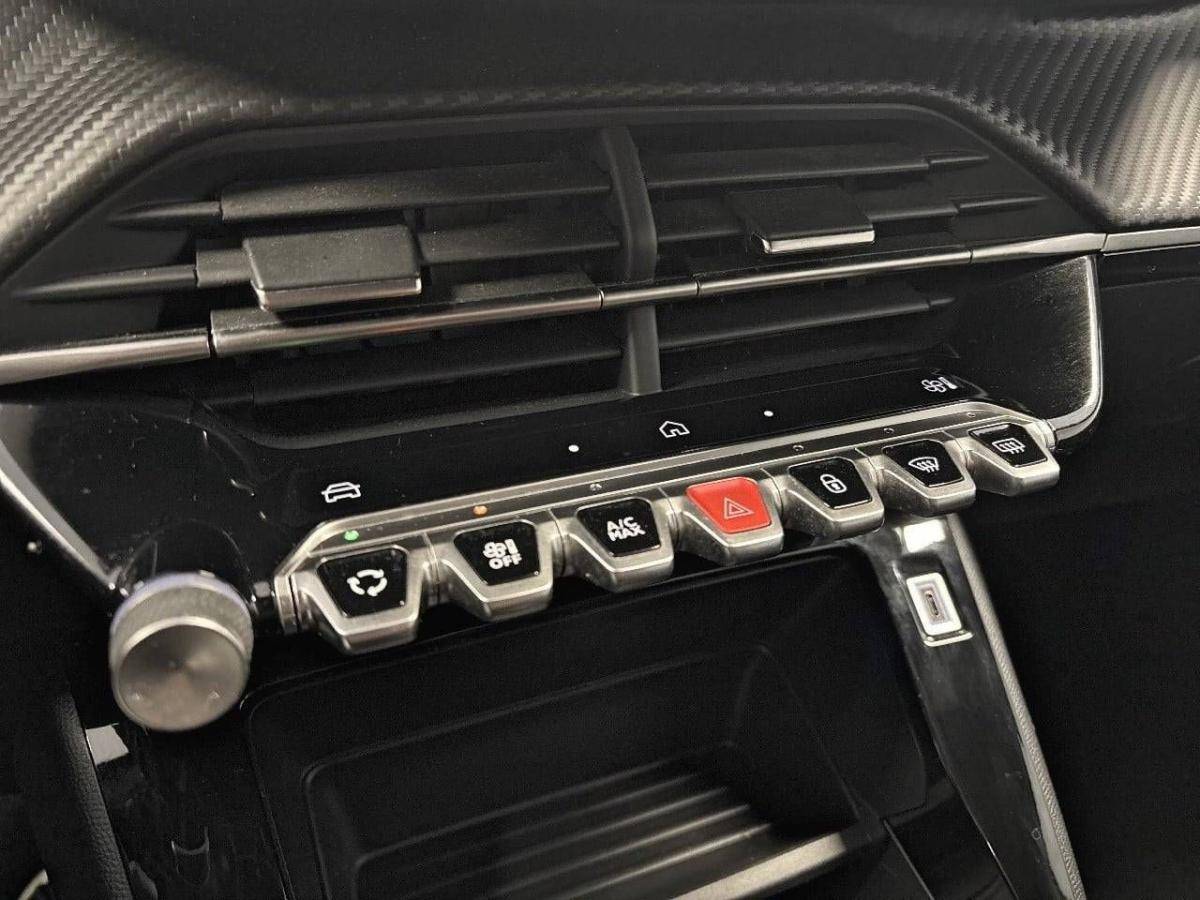 peugeot-2008-2025-gasolina-1199cc