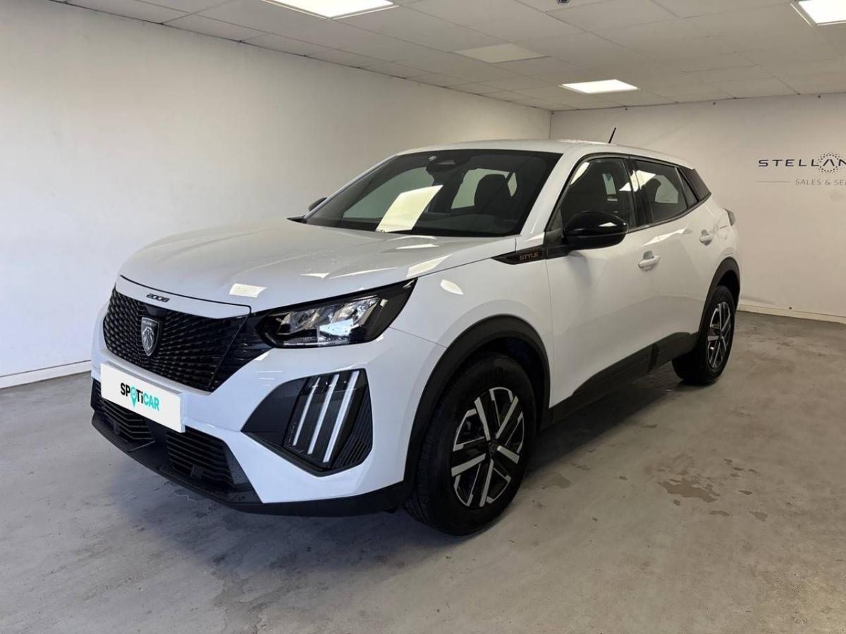 peugeot-2008-2025-gasolina-1199cc