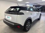 peugeot-2008-2025-gasolina-1199cc