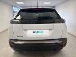 peugeot-2008-2025-gasolina-1199cc
