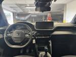 peugeot-2008-2025-gasolina-1199cc