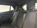 peugeot-2008-2025-gasolina-1199cc