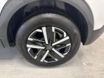 peugeot-2008-2025-gasolina-1199cc