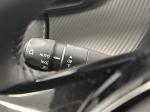 peugeot-2008-2025-gasolina-1199cc