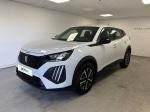peugeot-2008-2025-gasolina-1199cc