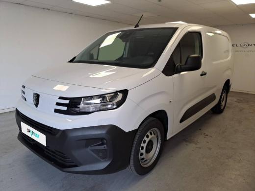 peugeot-partner-2025-diesel-1499cc