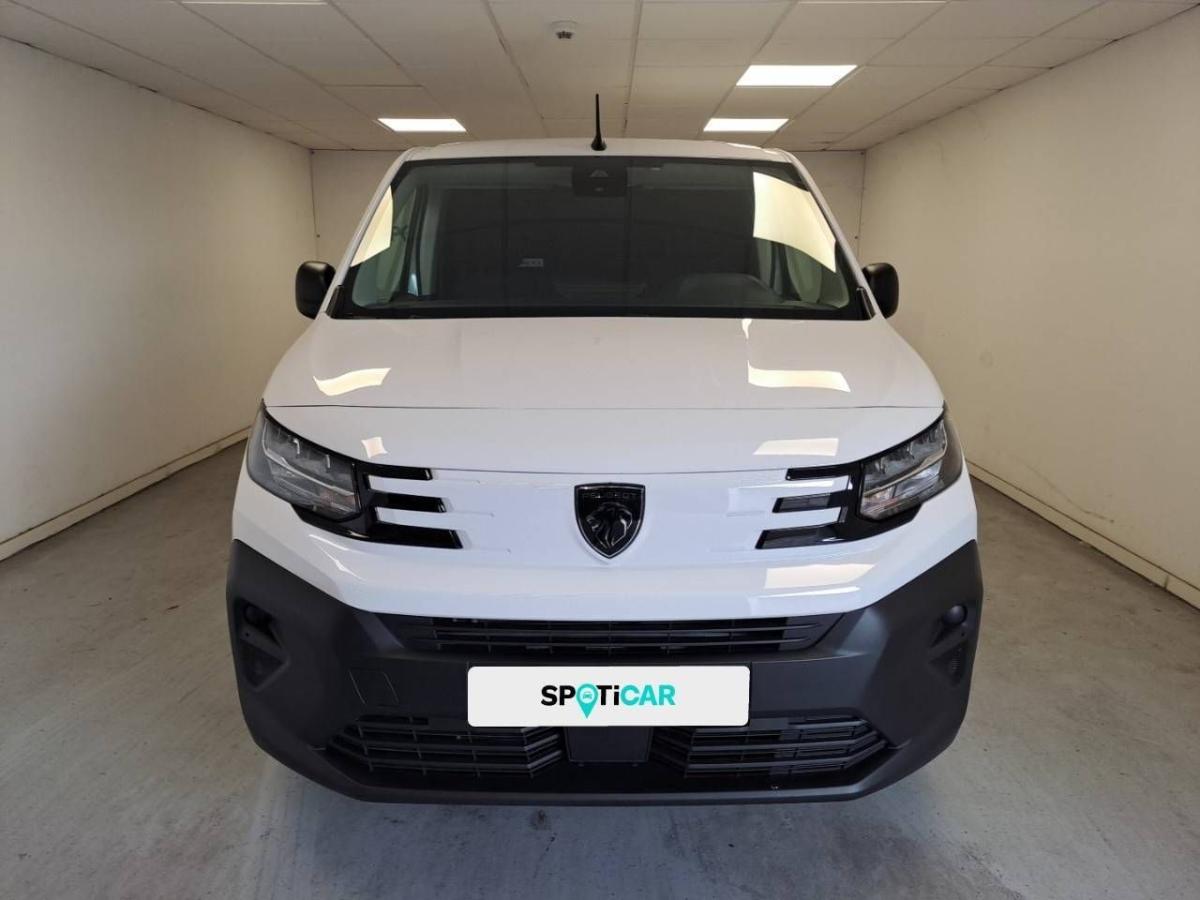 peugeot-partner-2025-diesel-1499cc