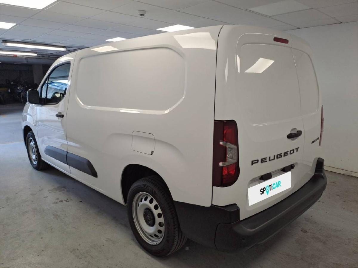 peugeot-partner-2025-diesel-1499cc