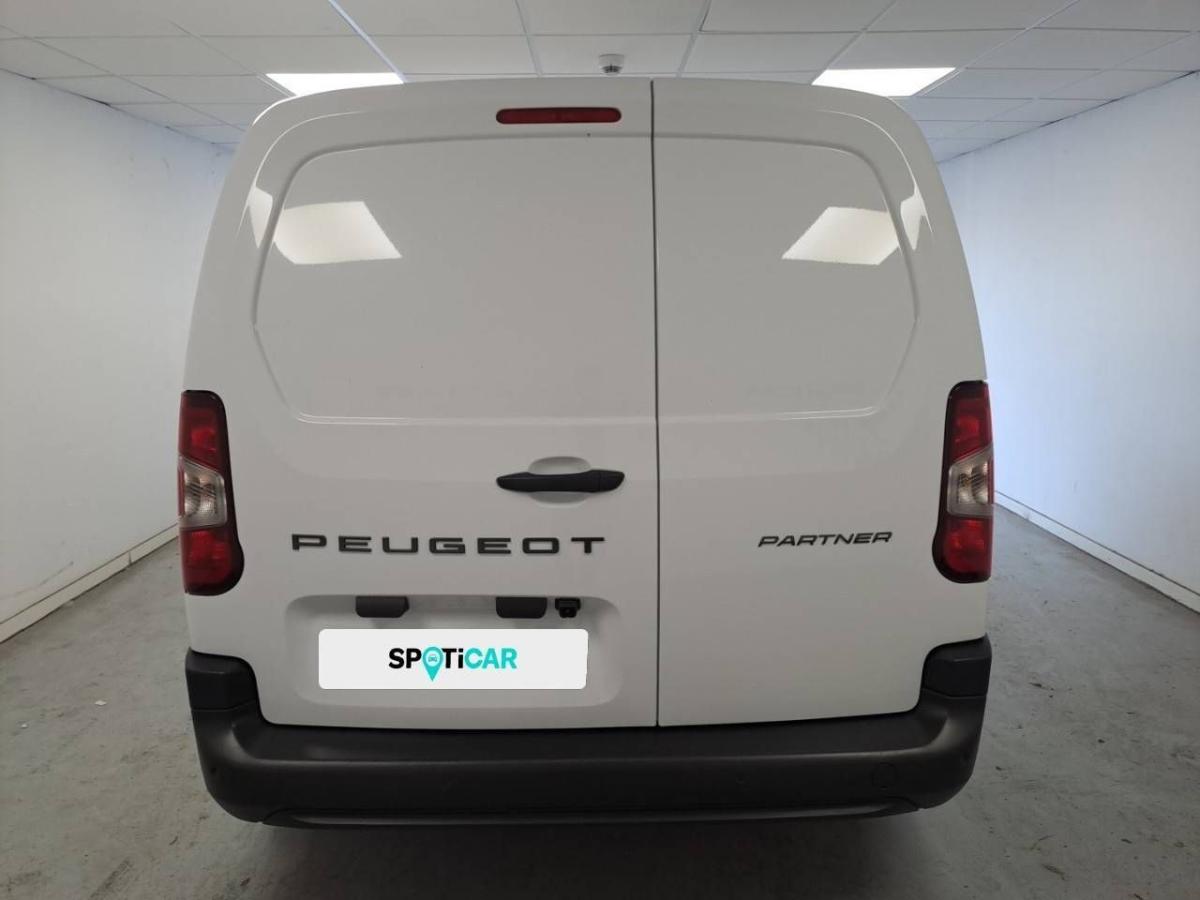 peugeot-partner-2025-diesel-1499cc