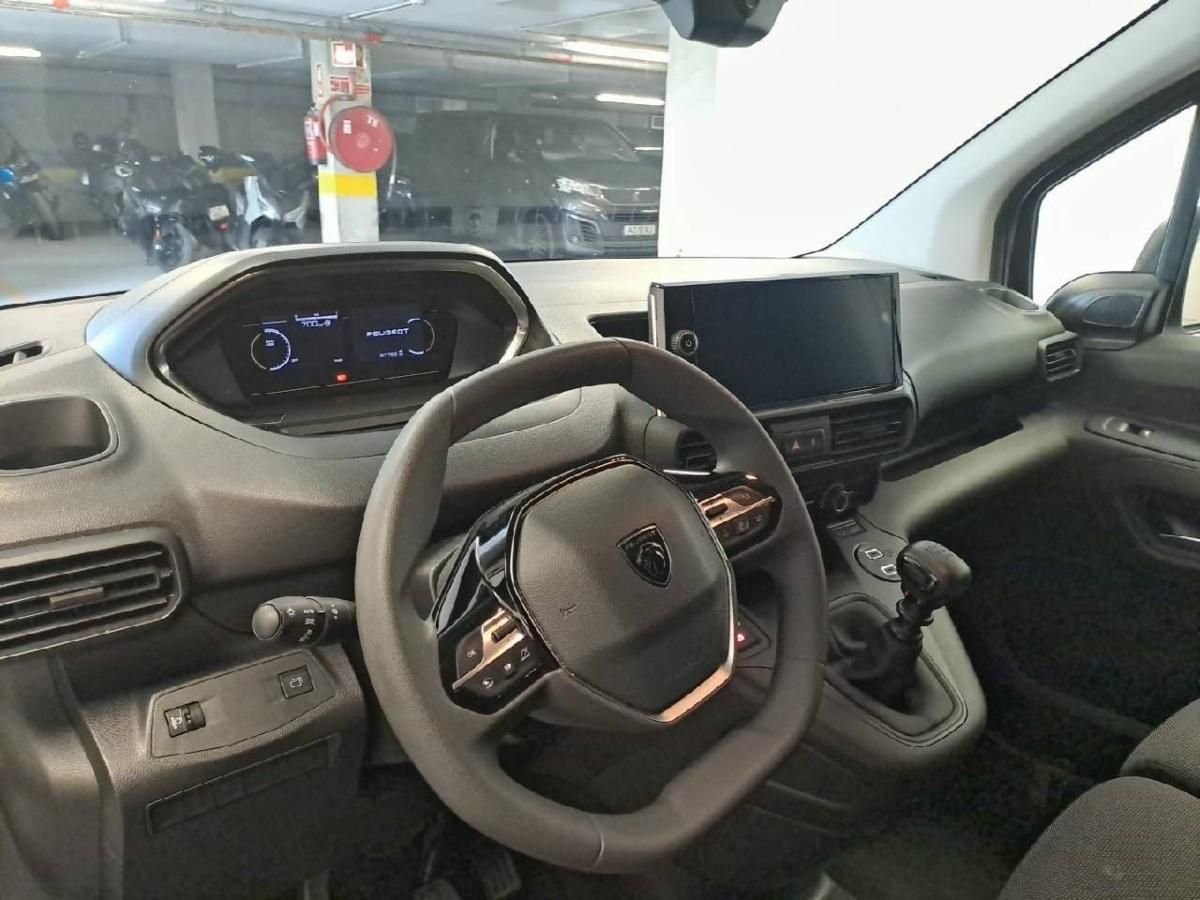 peugeot-partner-2025-diesel-1499cc