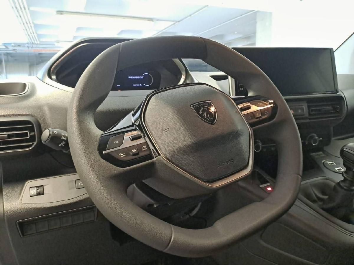 peugeot-partner-2025-diesel-1499cc