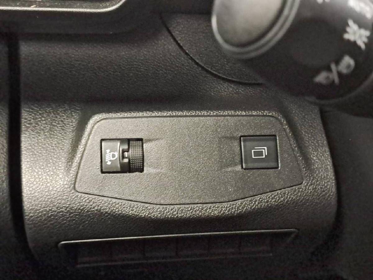 peugeot-partner-2025-diesel-1499cc