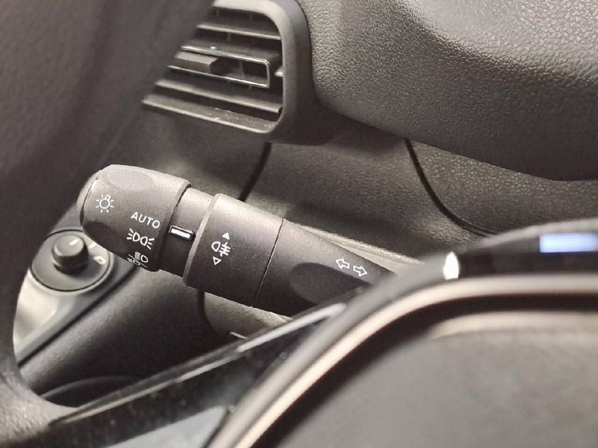peugeot-partner-2025-diesel-1499cc