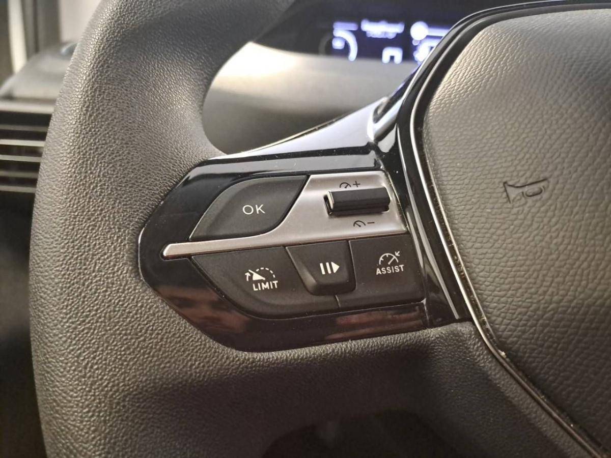 peugeot-partner-2025-diesel-1499cc