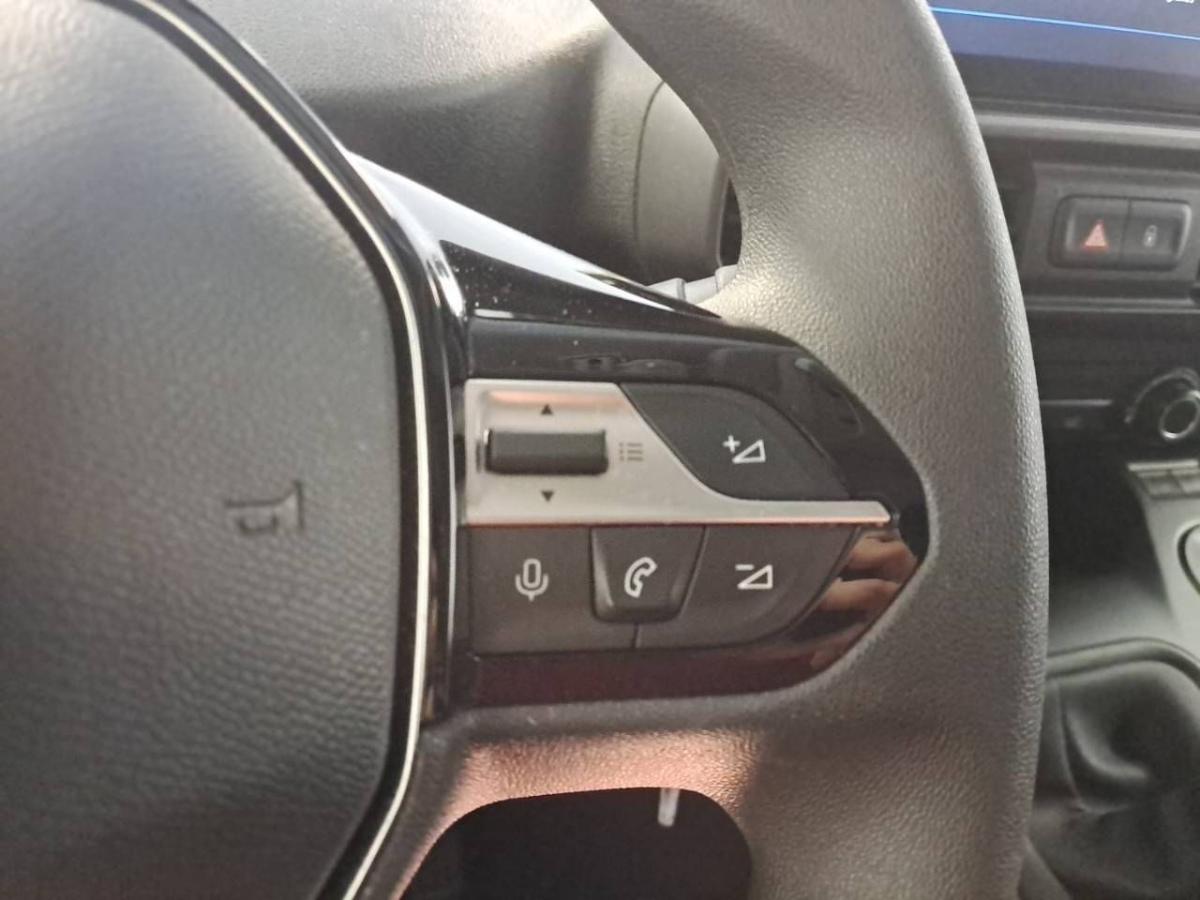 peugeot-partner-2025-diesel-1499cc
