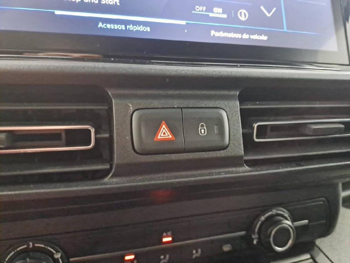peugeot-partner-2025-diesel-1499cc