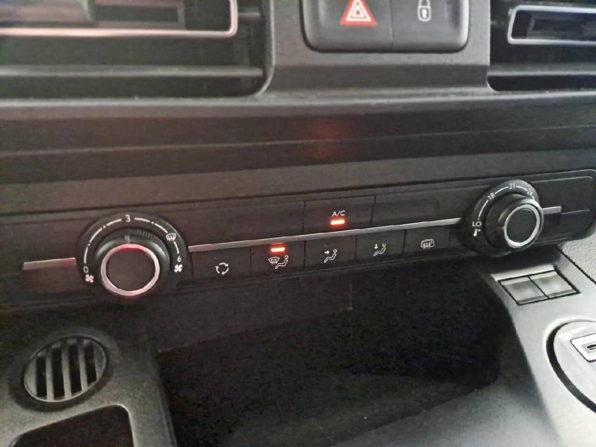 peugeot-partner-2025-diesel-1499cc