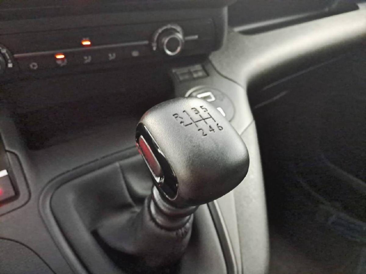 peugeot-partner-2025-diesel-1499cc