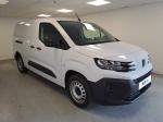 peugeot-partner-2025-diesel-1499cc