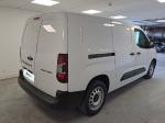 peugeot-partner-2025-diesel-1499cc