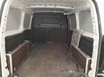 peugeot-partner-2025-diesel-1499cc