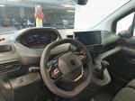 peugeot-partner-2025-diesel-1499cc