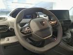 peugeot-partner-2025-diesel-1499cc