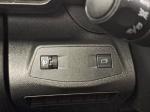 peugeot-partner-2025-diesel-1499cc